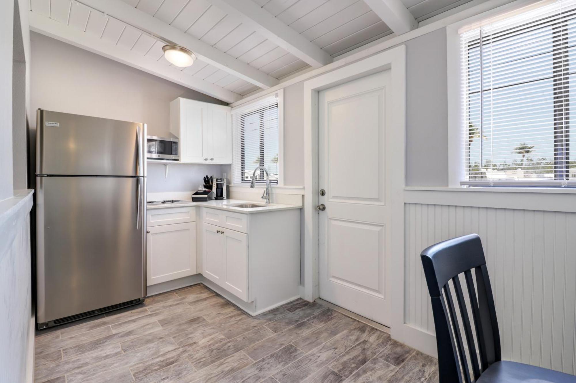 Fiesta Key Rv Resort Premium Room 3 Layton Rom bilde